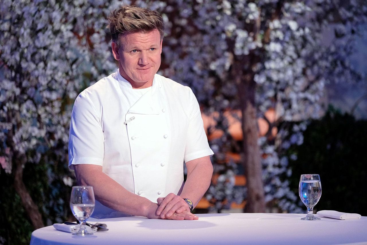 Hells_Kitchen_chfN5r88km - Confidenze24 source:usmagazine - Hell’s Kitchen - Hell’s Kitchen