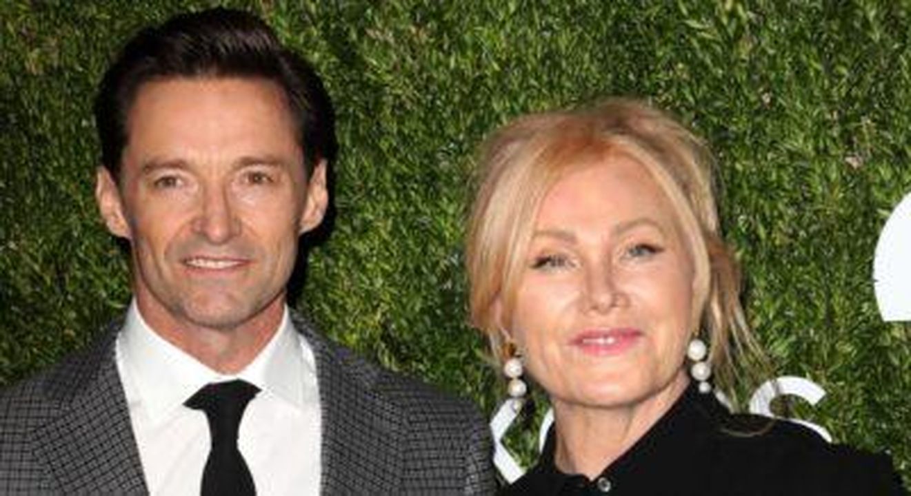 Hugh_Jackman_e_DeborraLee_Furness_cGzs4poSXf - Confidenze24 source:entertainmentdaily - Hugh Jackman e Deborra-Lee Furness - Hugh Jackman e Deborra Lee-Furness