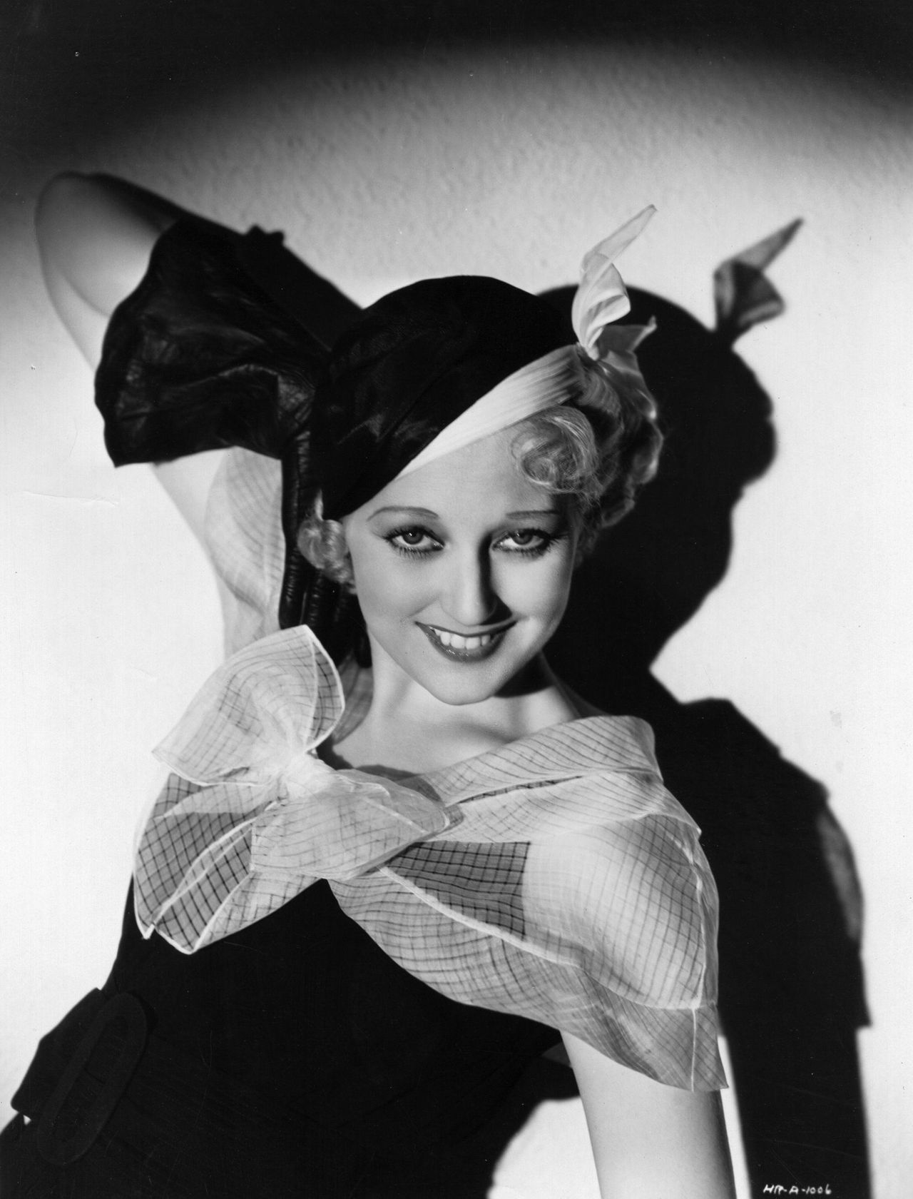 I_Dettagli_Sulla_Morte_Misteriosa_di_Thelma_Todd_Bbg4tGdeCX - Confidenze24 source:closerweekly - I Dettagli Sulla Morte Misteriosa di Thelma Todd - Dettagli sulla morte misteriosa di Thelma Todd