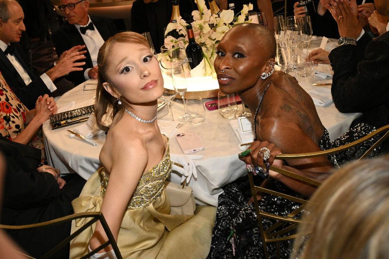I_Look_Pi_Sbalorditivi_della_Serata_db11eiUthT - Confidenze24 source:bossip - I Look Più Sbalorditivi della Serata - 82nd Annual Golden Globes - Show