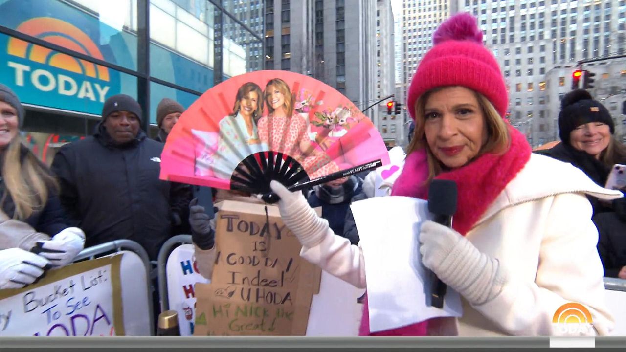 I_Preferiti_DArte_Dei_Fan_MFe0PzvXu9 - Confidenze24 source:usmagazine - I Preferiti D'Arte Dei Fan - I Preferiti D'Arte Dei Fan