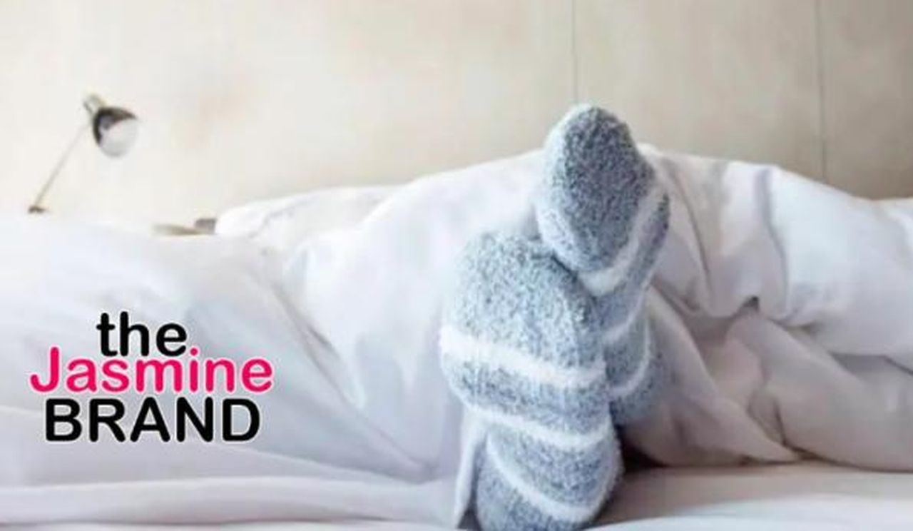 I_Vantaggi_Di_Indossare_Calzini_A_Letto_TYTY6ms0eM - Confidenze24 source:thejasminebrand - I Vantaggi Di Indossare Calzini A Letto - Immagine di calzini