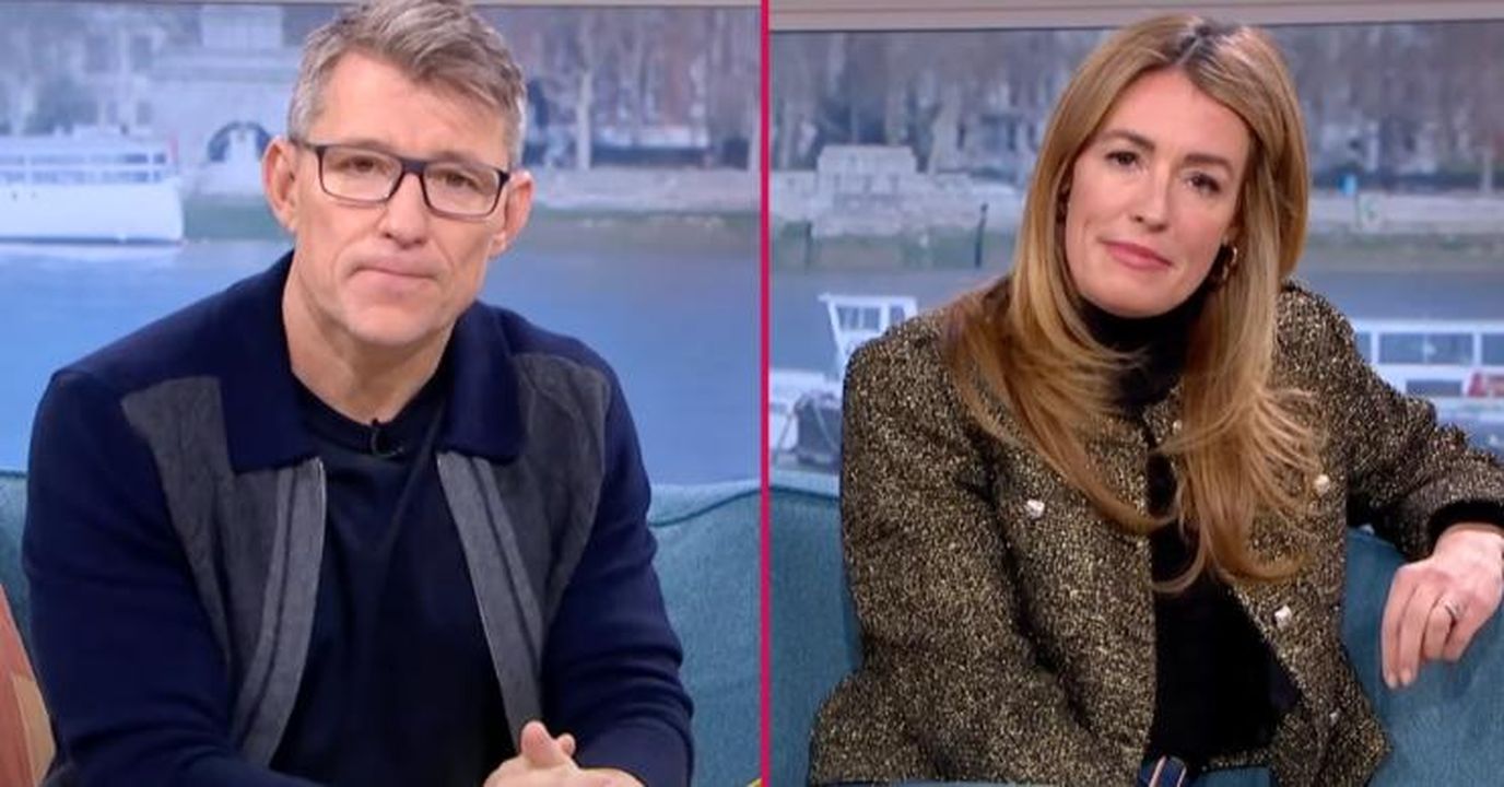 I_fan_delusi_da_This_Morning_oggi_YQvjC6Htsz - Confidenze24 source:entertainmentdaily - I fan delusi da This Morning oggi - ED comp: Ben e Cat su This Morning