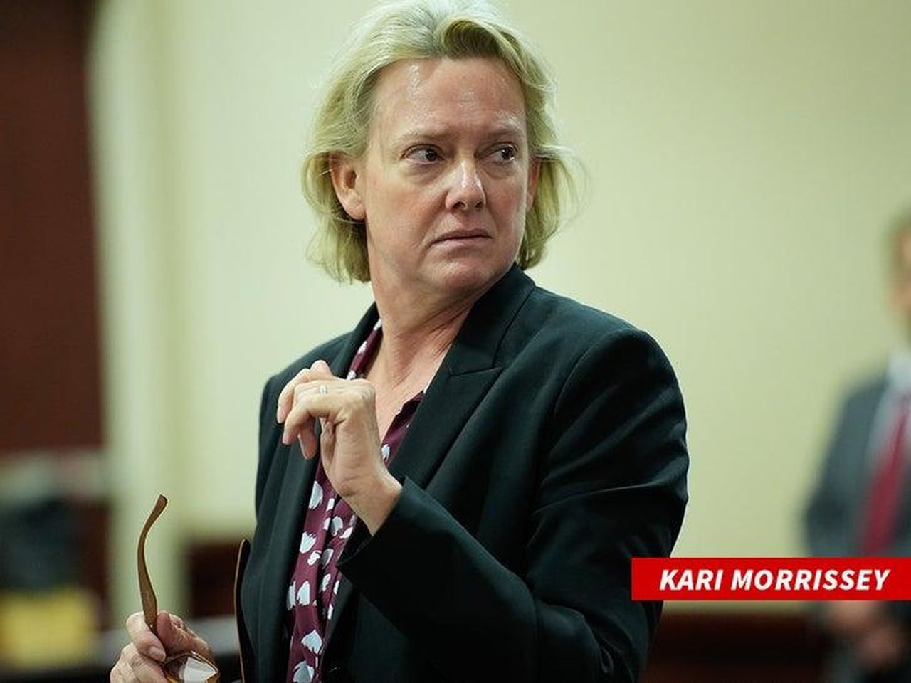 I_nomi_coinvolti_nella_causa_8NZviuvSJp - Confidenze24 source:allcelebrities - I nomi coinvolti nella causa - Kari Morrissey