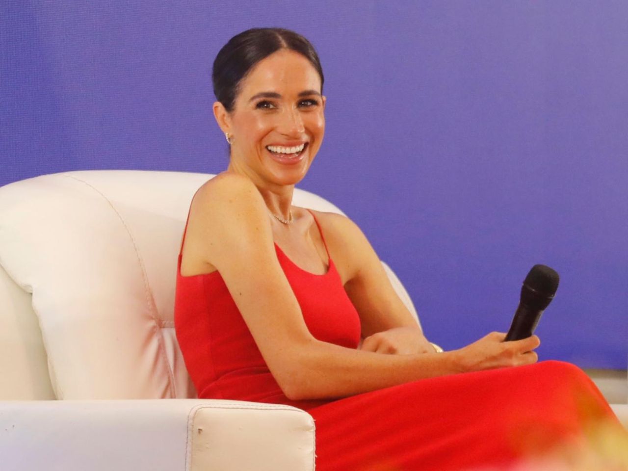 I_piani_dei_reali_per_seguire_il_cooking_show_di_Meghan_NpJo2O48qW - Confidenze24 source:sheknows - I piani dei reali per seguire il cooking show di Meghan - Meghan Markle