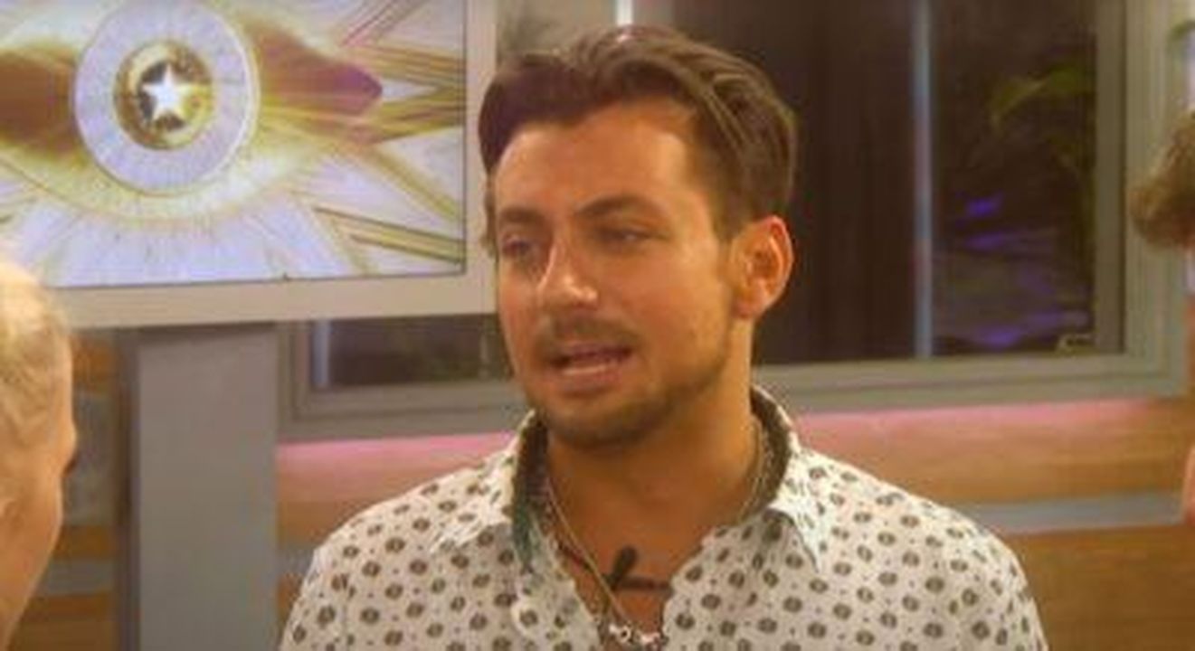 I_vicini_parlano_dopo_la_morte_di_Paul_Danan_j6Cw33o7ut - Confidenze24 source:entertainmentdaily - I vicini parlano dopo la morte di Paul Danan - Paul Danan in Celebrity Big Brother