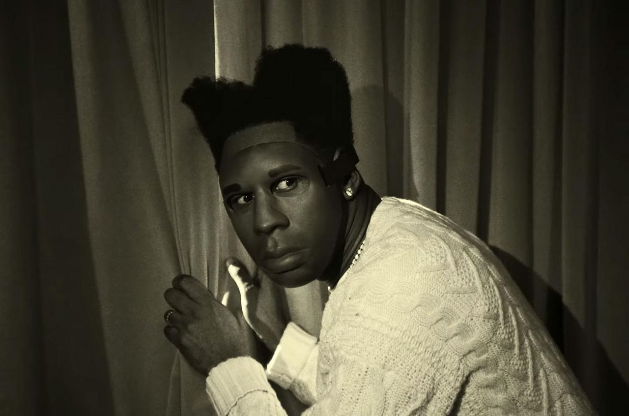 Iggy_Pop_elogia_Tyler_The_Creator_sLaCpMcN2Y - Confidenze24 source:billboard - Iggy Pop elogia Tyler, The Creator - Tyler, the Creator 'NOID'