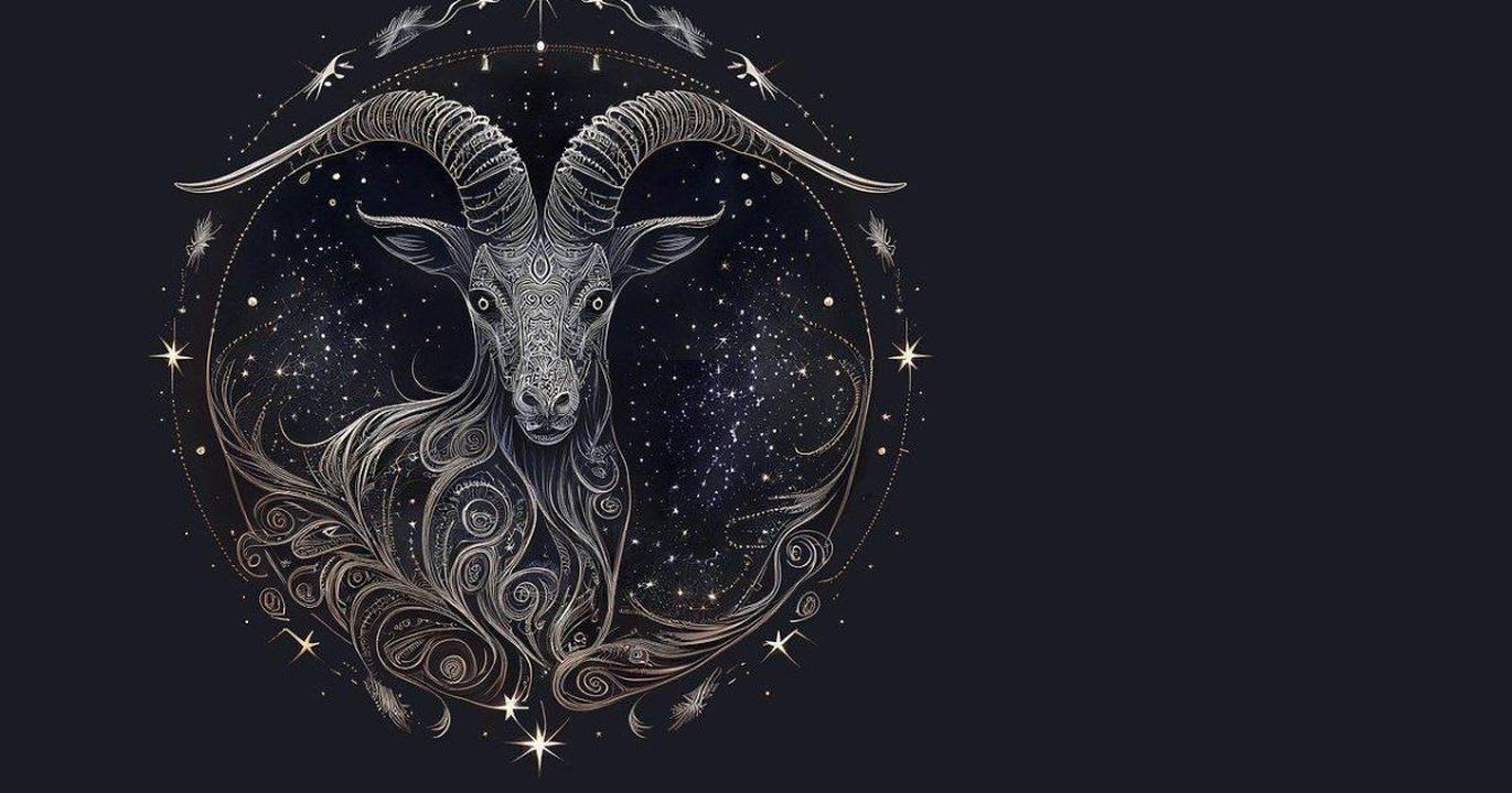 Il_Capricorno_in_amore_giornata_ricca_di_avvenimenti_KEKsONwcz4 - Confidenze24 source:Blasting News - Il Capricorno in amore: giornata ricca di avvenimenti - Immagine del segno del Capricorno