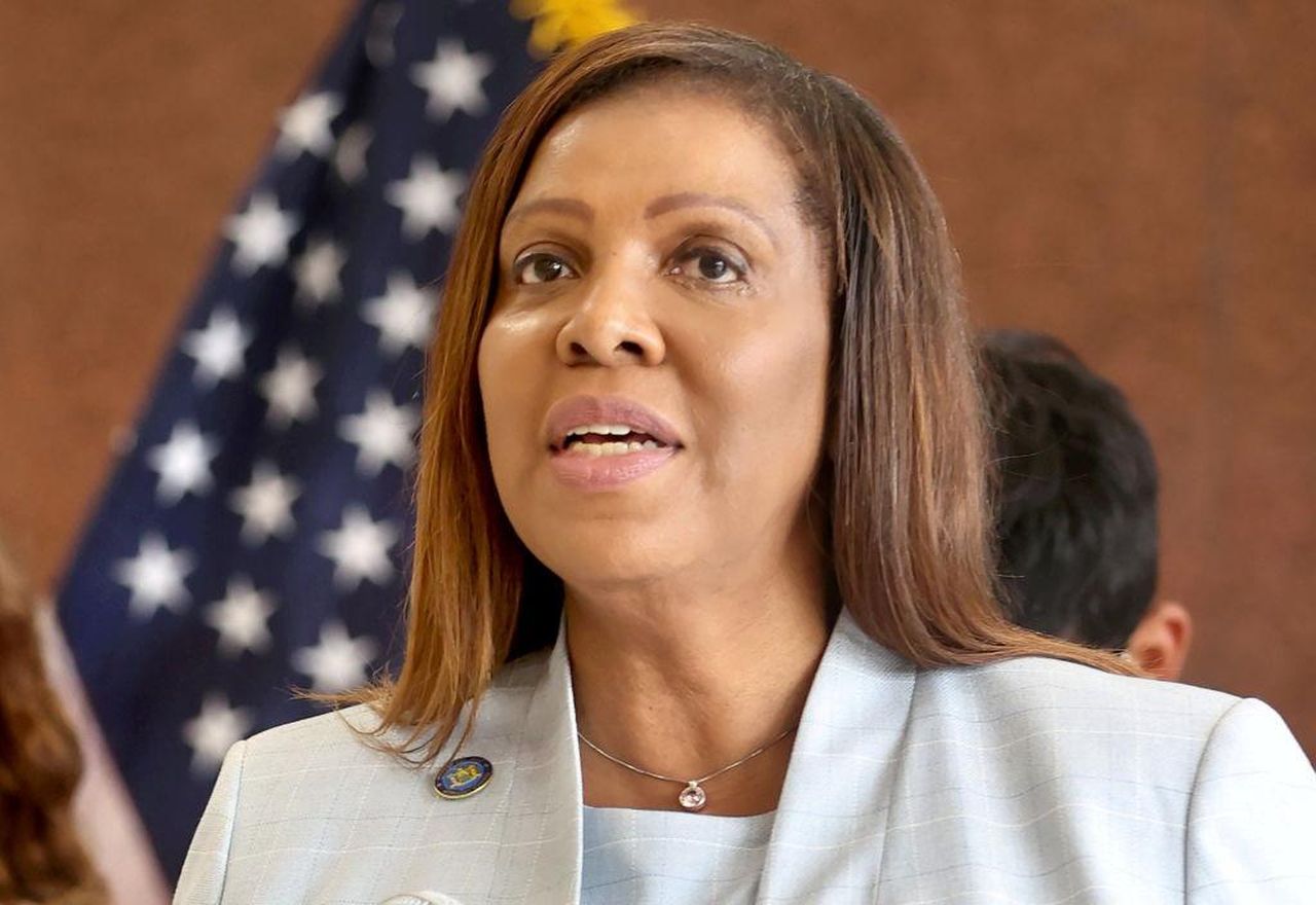 Il_Caso_di_Robert_Brooks_e_gli_Abusi_al_Marcy_Correctional_Facility_OQQv1yvMOd - Confidenze24 source:bossip - Il Caso di Robert Brooks e gli Abusi al Marcy Correctional Facility - New York Attorney General Letitia James