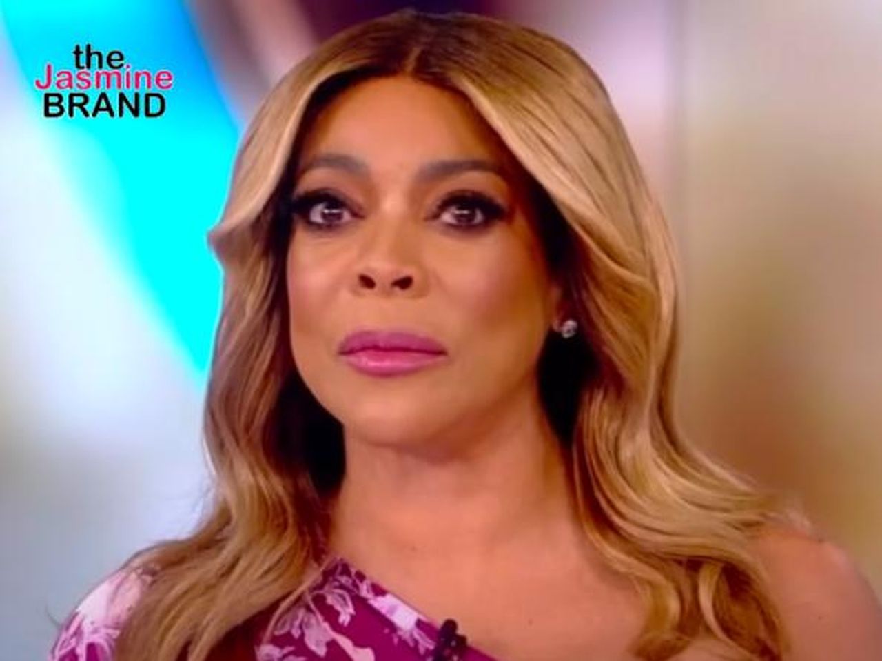 Il_Caso_di_Wendy_Williams_e_lIniziativa_del_Senatore_Palumbo_jrLJQ4w8Vm - Confidenze24 source:thejasminebrand - Il Caso di Wendy Williams e l'Iniziativa del Senatore Palumbo - Wendy Williams in un'immagine