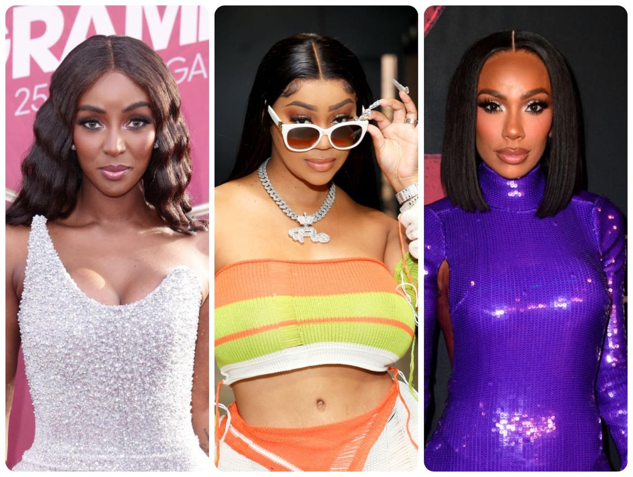 Il_Confronto_tra_Amara_e_Flo_UNEFBLgh5p - Confidenze24 source:bossip - Il Confronto tra Amara e Flo - Amara La Negra x Flo x Erica Mena