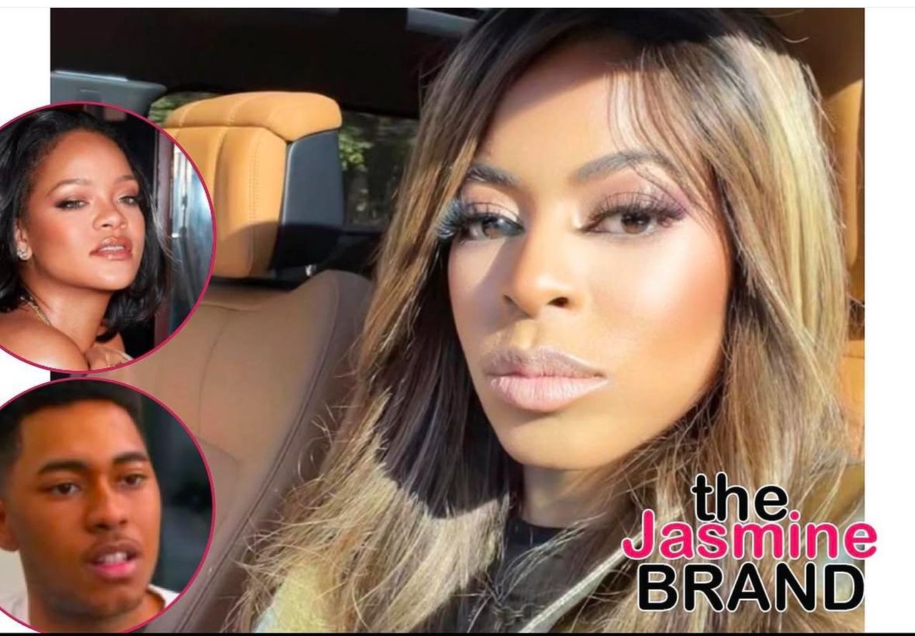 Il_Contatto_di_Rihanna_nfqzwiRs0H - Confidenze24 source:thejasminebrand - Il Contatto di Rihanna - Mary Cosby