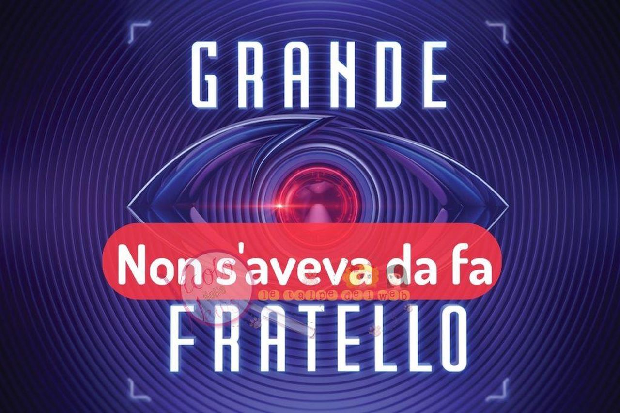 Il_Contestato_Bonus_e_i_Concorrenti_Favoriti_aFeTxdFWVp - Confidenze24 Il Contestato Bonus e i Concorrenti Favoriti - Immagine del Grande Fratello