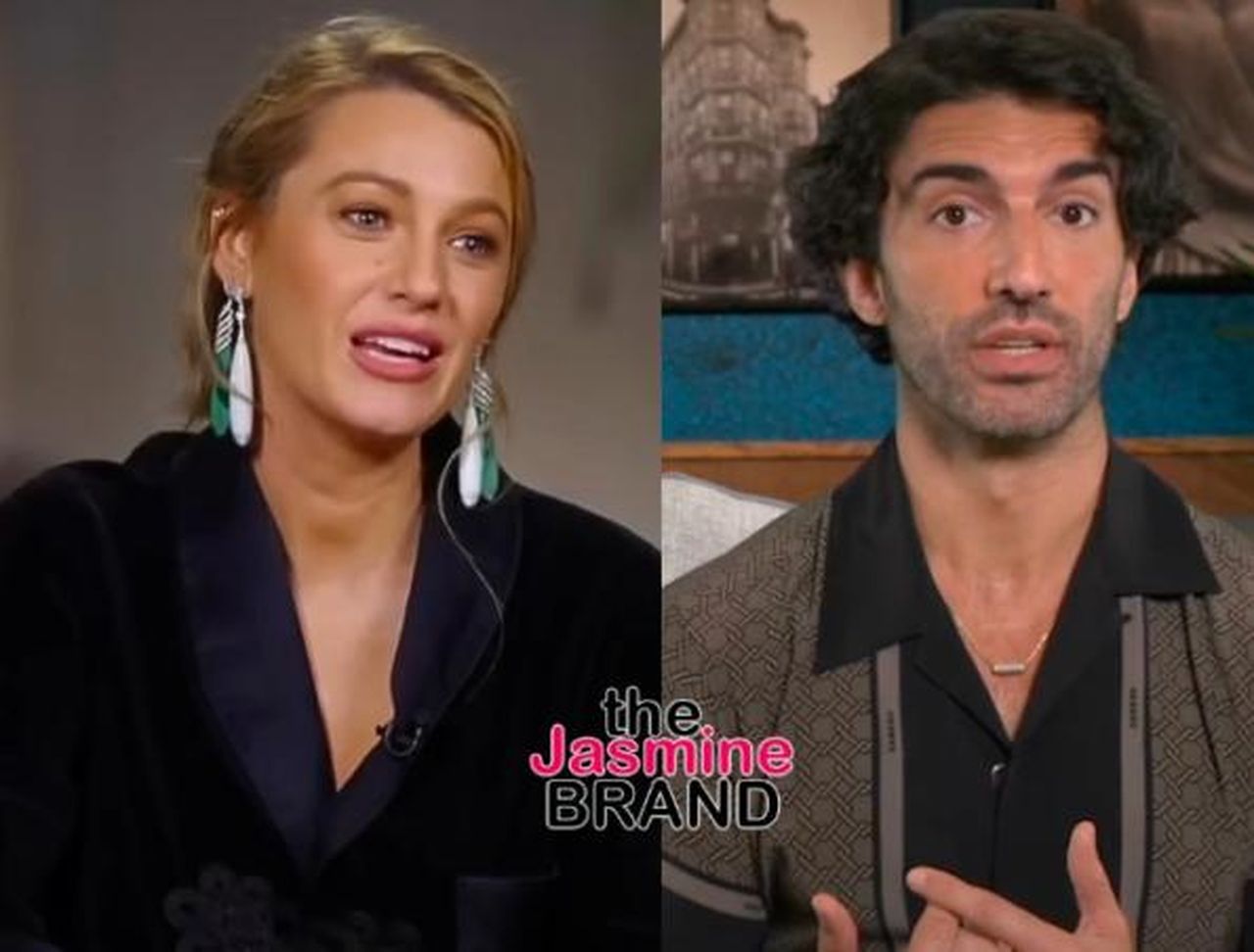 Il_Contesto_delle_Accuse_ztcnsKkg3D - Confidenze24 source:thejasminebrand - Il Contesto delle Accuse - Justin Baldoni e Blake Lively sul set di 'It Ends With Us'