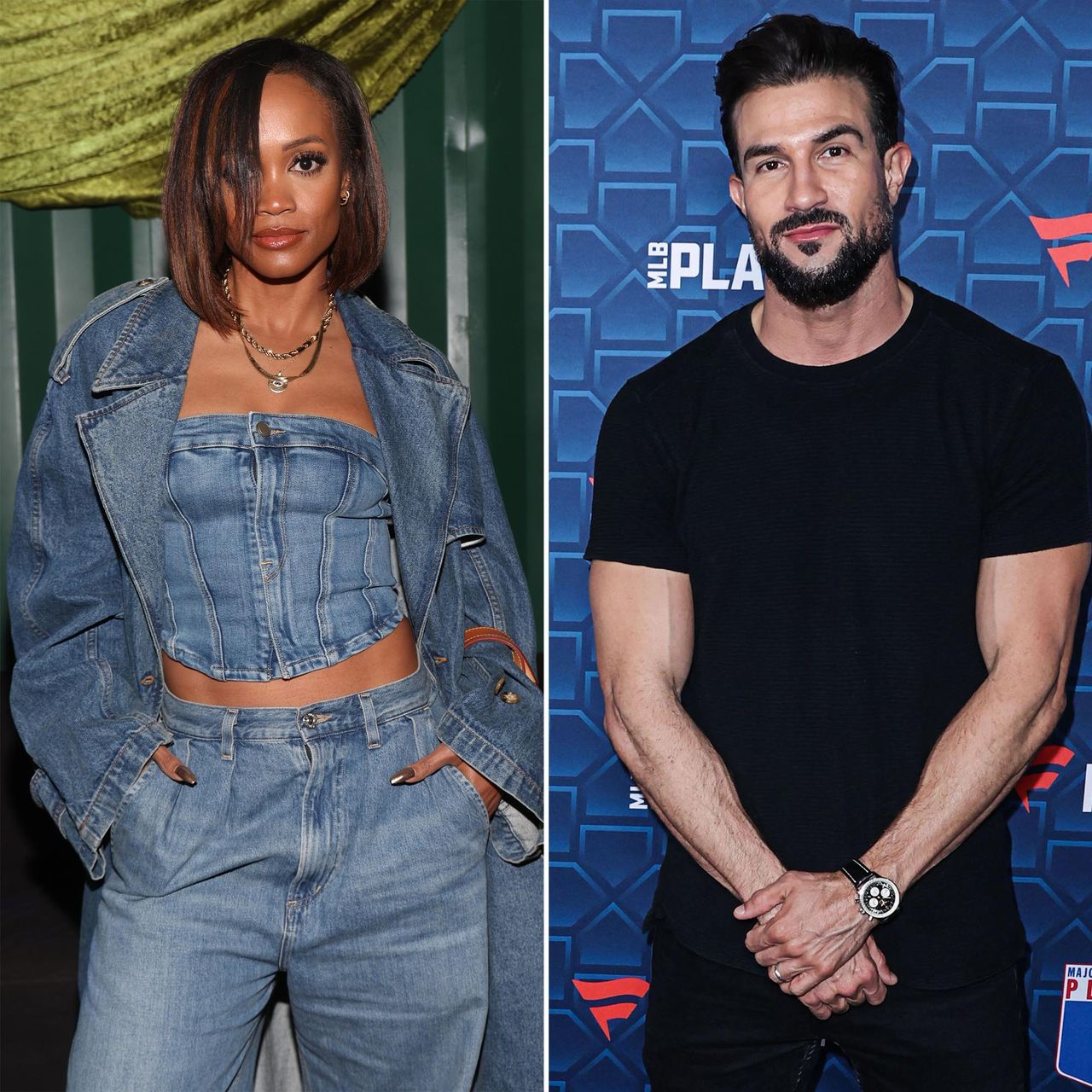 Il_Divorzio_Cosa__Successo_eGt1FXdAbo - Confidenze24 source:usmagazine - Il Divorzio: Cosa è Successo? - Analisi del Divorzio di Rachel Lindsay e Bryan Abasolo