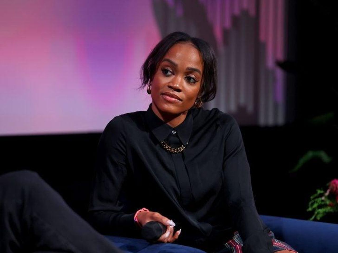 Il_Divorzio_di_Rachel_Lindsay_NgDmbf4pKL - Confidenze24 source:thehollywoodgossip - Il Divorzio di Rachel Lindsay - Rachel Lindsay: Finalmente Divorziata! Grazie a Dio!