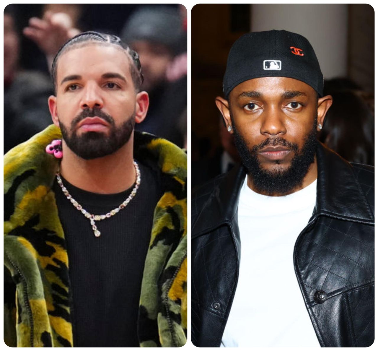 Il_Dramma_del_Ritiro_della_Petizione_E8EDof7bUn - Confidenze24 source:bossip - Il Dramma del Ritiro della Petizione - Drake vs. Kendrick