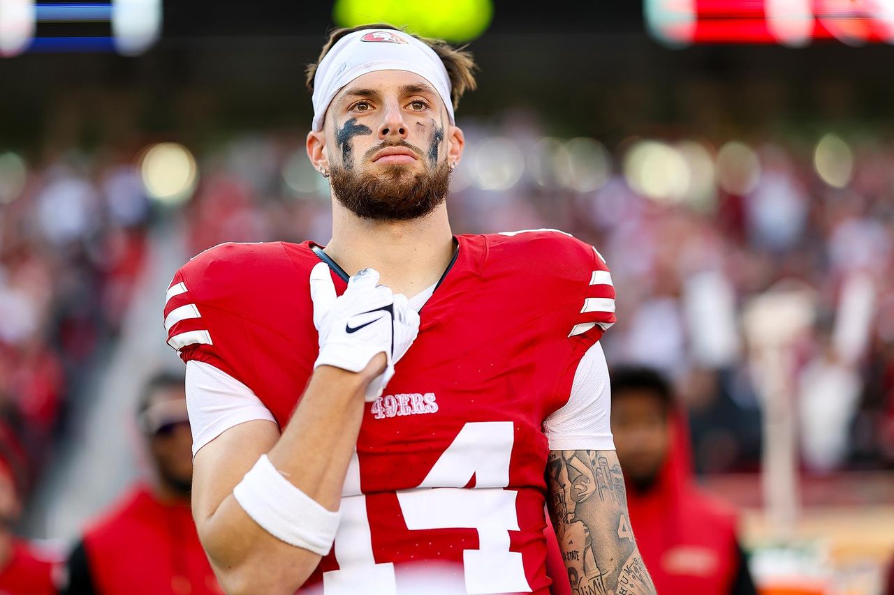 Il_Drammatico_Incidente_di_Ricky_Pearsall_awXQsnSC9B - Confidenze24 source:usmagazine - Il Drammatico Incidente di Ricky Pearsall - Come Ricky Pearsall dei 49ers ha Gestito il Perdono verso il Teenager che lo Ha Colpito