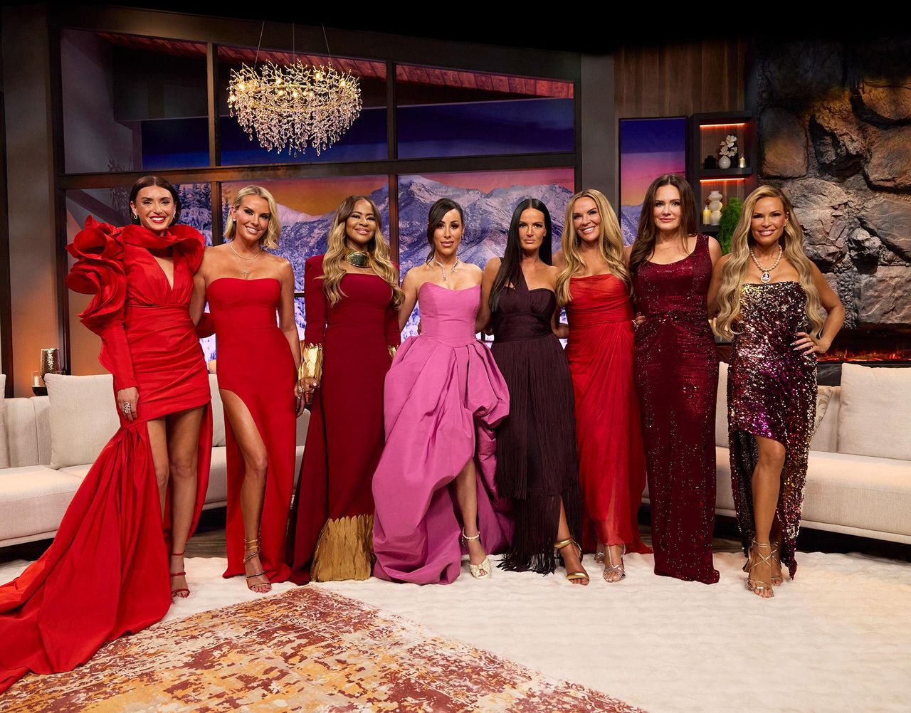 Il_Glam_di_Bronwyn_Newport_jetpllTlHz - Confidenze24 source:usmagazine - Il Glam di Bronwyn Newport - Bronwyn Newport Indossa il Vestito di Karlie Kloss al Met Gala