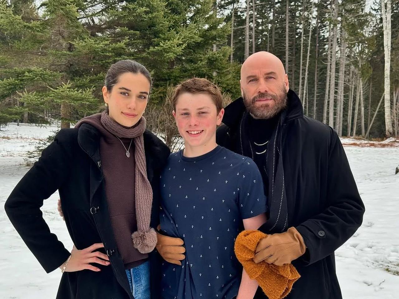 Il_Legame_Speciale_con_i_Suoi_Figli_WdfeChm90P - Confidenze24 source:closerweekly - Il Legame Speciale con i Suoi Figli - John Travolta si sente benedetto dai suoi figli