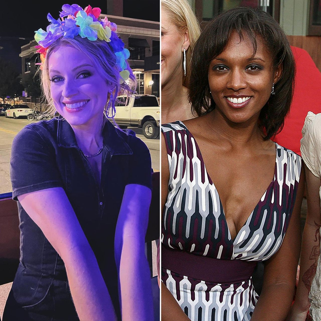 Il_Legame_tra_Britney_e_Danielle_DfgmbJMvj8 - Confidenze24 source:usmagazine - Il Legame tra Britney e Danielle - Britney Haynes e Danielle Reyes
