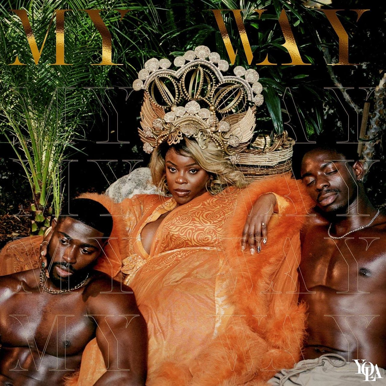 Il_Messaggio_di_Yola_hFYmwxiYbs - Confidenze24 source:usmagazine - Il Messaggio di Yola - Yola e il suo messaggio