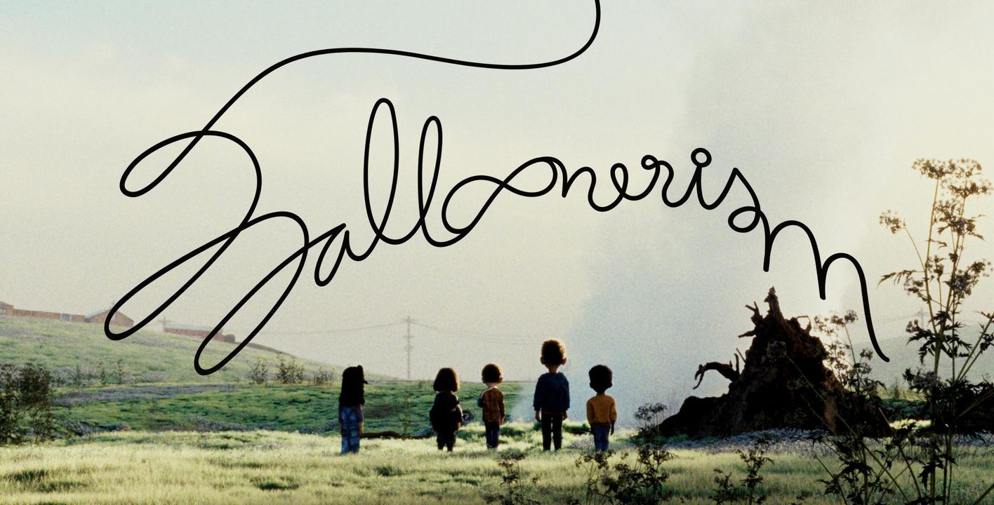 Il_Nuovo_Album_Balloonerism_jU8RUixJTA - Confidenze24 source:billboard - Il Nuovo Album 'Balloonerism' - merch di Mac Miller Balloonerism
