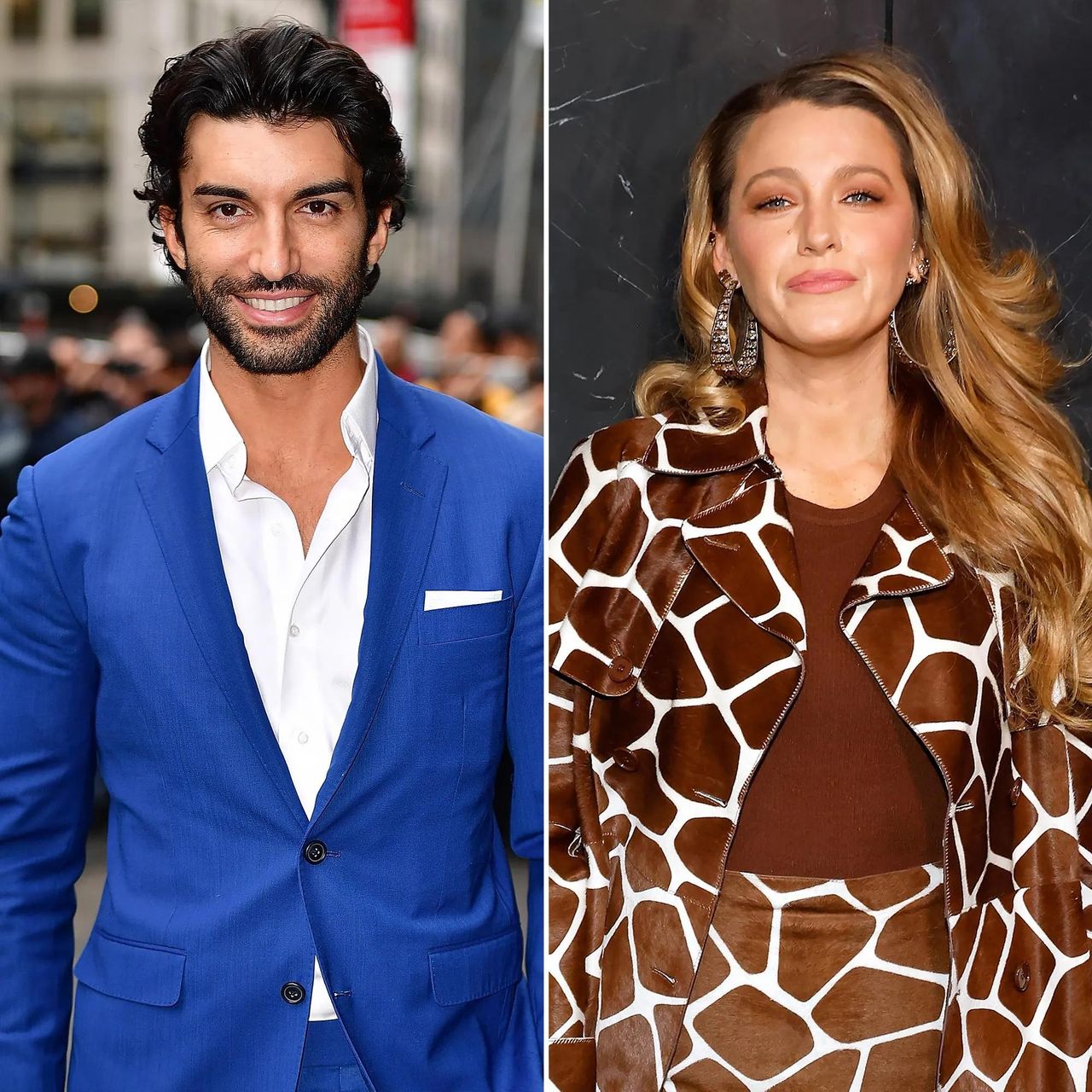 Il_Nuovo_Contenzioso_di_Justin_Baldoni_Uy61qCC2bx - Confidenze24 source:usmagazine - Il Nuovo Contenzioso di Justin Baldoni - Analisi delle Accuse di Justin Baldoni contro Blake Lively