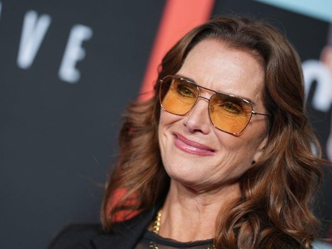 Il_Nuovo_Memoir_di_Brooke_Shields_K4Lbt76t23 - Confidenze24 source:thehollywoodgossip - Il Nuovo Memoir di Brooke Shields - Brooke Shields parla di un intervento chirurgico