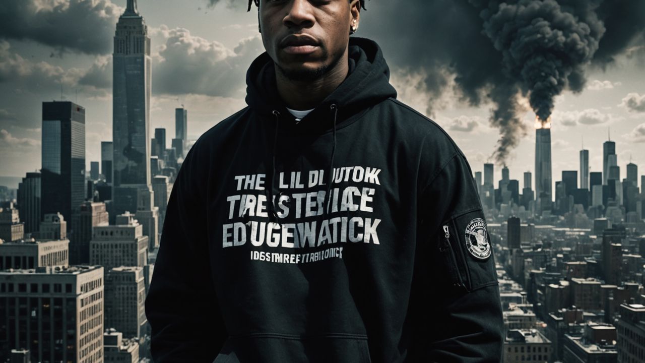 Il_Padre_di_Lil_Durk_Svela_Dubbi_sulla_Tempistica_dellIndagine_Federale_bz1Etsa3oZ - Confidenze24 Il Padre di Lil Durk Svela Dubbi sulla Tempistica dell'Indagine Federale Offset Dimentica Cardi B? Nuovo Amore con Melanie Jayda!