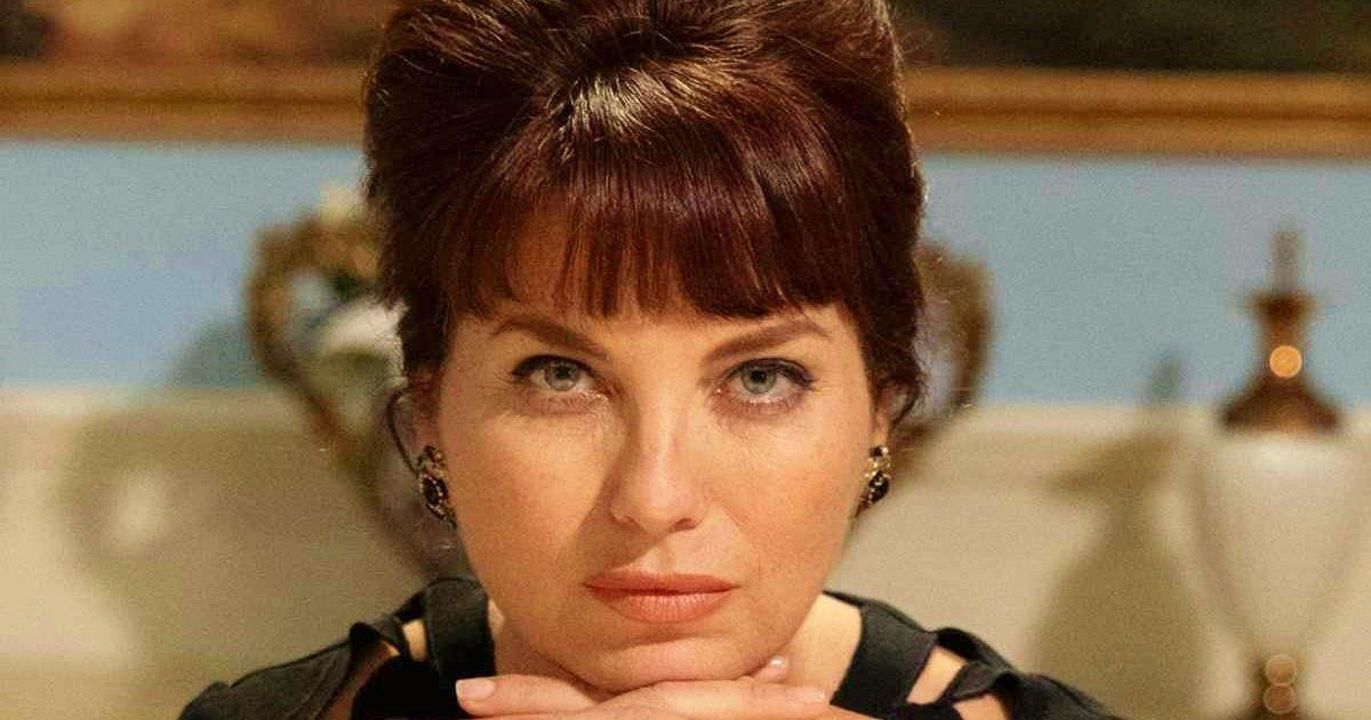 Il_Paradiso_delle_signore_anticipazioni_Adelaide_riceve_notizie_preoccupanti_dal_cardiochirurgo_dFwOkSCJYR - Confidenze24 source:Blasting News - Il Paradiso delle signore anticipazioni: Adelaide riceve notizie preoccupanti dal cardiochirurgo - Adelaide in Il Paradiso delle Signore