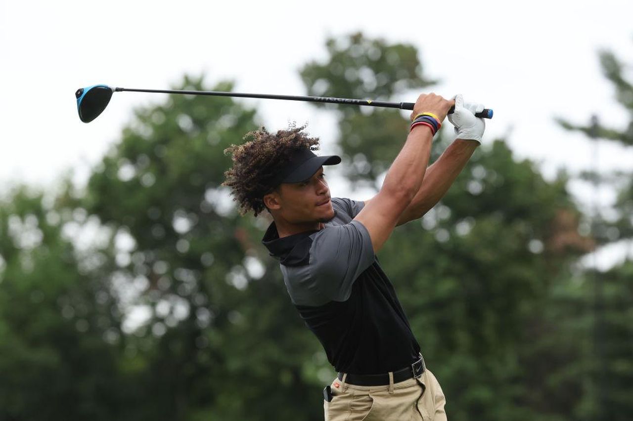 Il_Podcast_SZN_Opener_e_il_Golf_di_Howard_University_bKV4hXgagw - Confidenze24 source:bossip - Il Podcast SZN Opener e il Golf di Howard University - Il torneo di golf di Howard University
