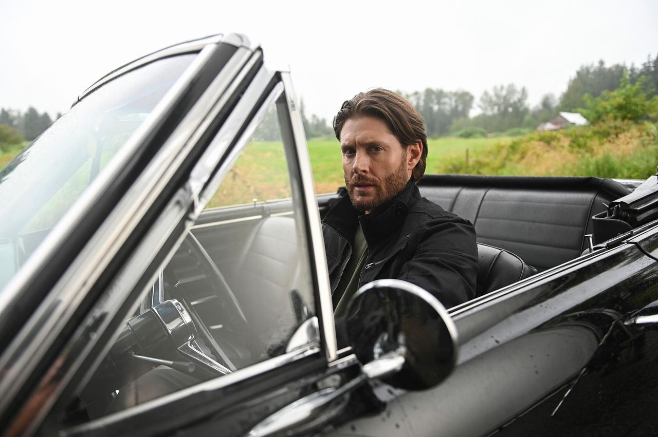 Il_Progetto_Tracker_JGjKjQEnx1 - Confidenze24 source:usmagazine - Il Progetto ‘Tracker’ - Jensen Ackles in ‘Tracker’