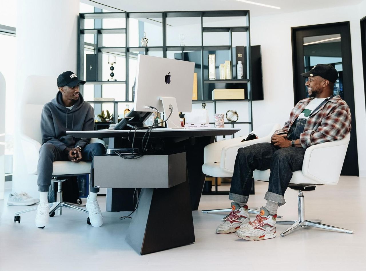 Il_Progetto_e_il_Cast_0PBPfbYcvD - Confidenze24 Il Progetto e il Cast - Jonathan Majors e Lemuel Plummer
