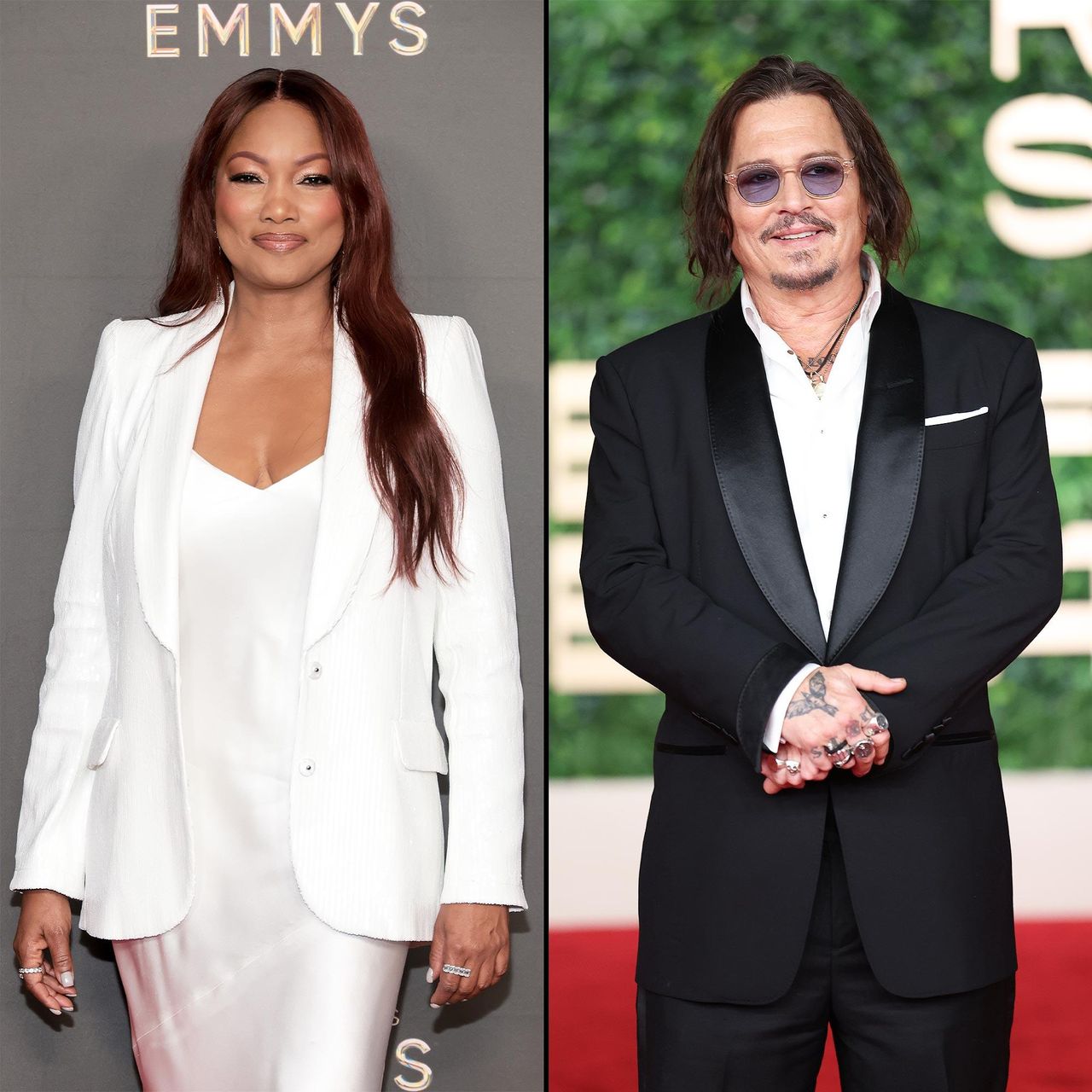 Il_Racconto_di_Garcelle_yjaJHFWHlw - Confidenze24 source:usmagazine - Il Racconto di Garcelle - Garcelle Beauvais Rivela su RHOBH di Aver Baciato Johnny Depp in un Club a Miami