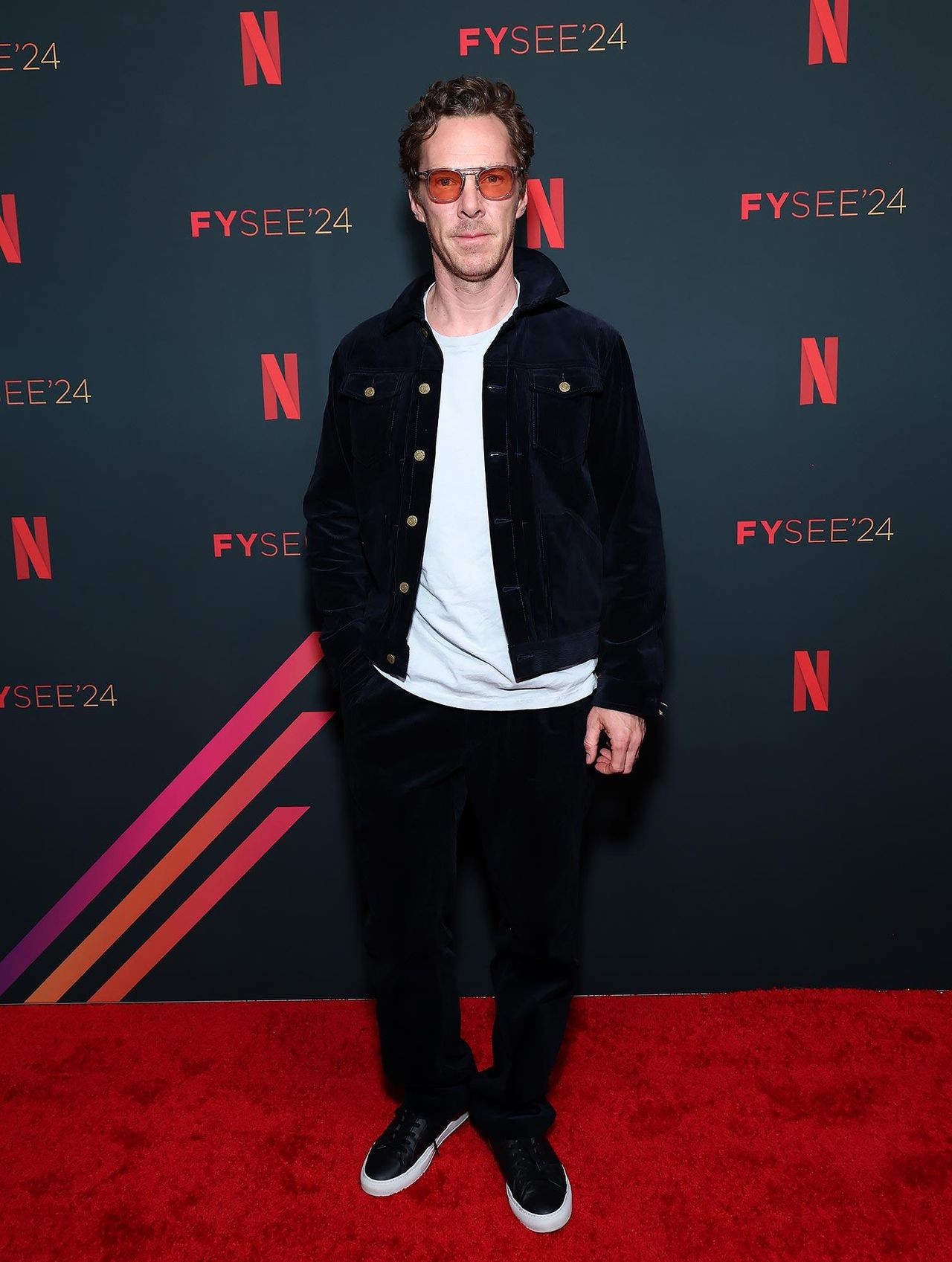 Il_Rapimento_e_le_Conseguenze_ZgrsmKHlq8 - Confidenze24 source:usmagazine - Il Rapimento e le Conseguenze - Benedict Cumberbatch Rivela Lezioni di Vita Dopo Essere Stato Rapito