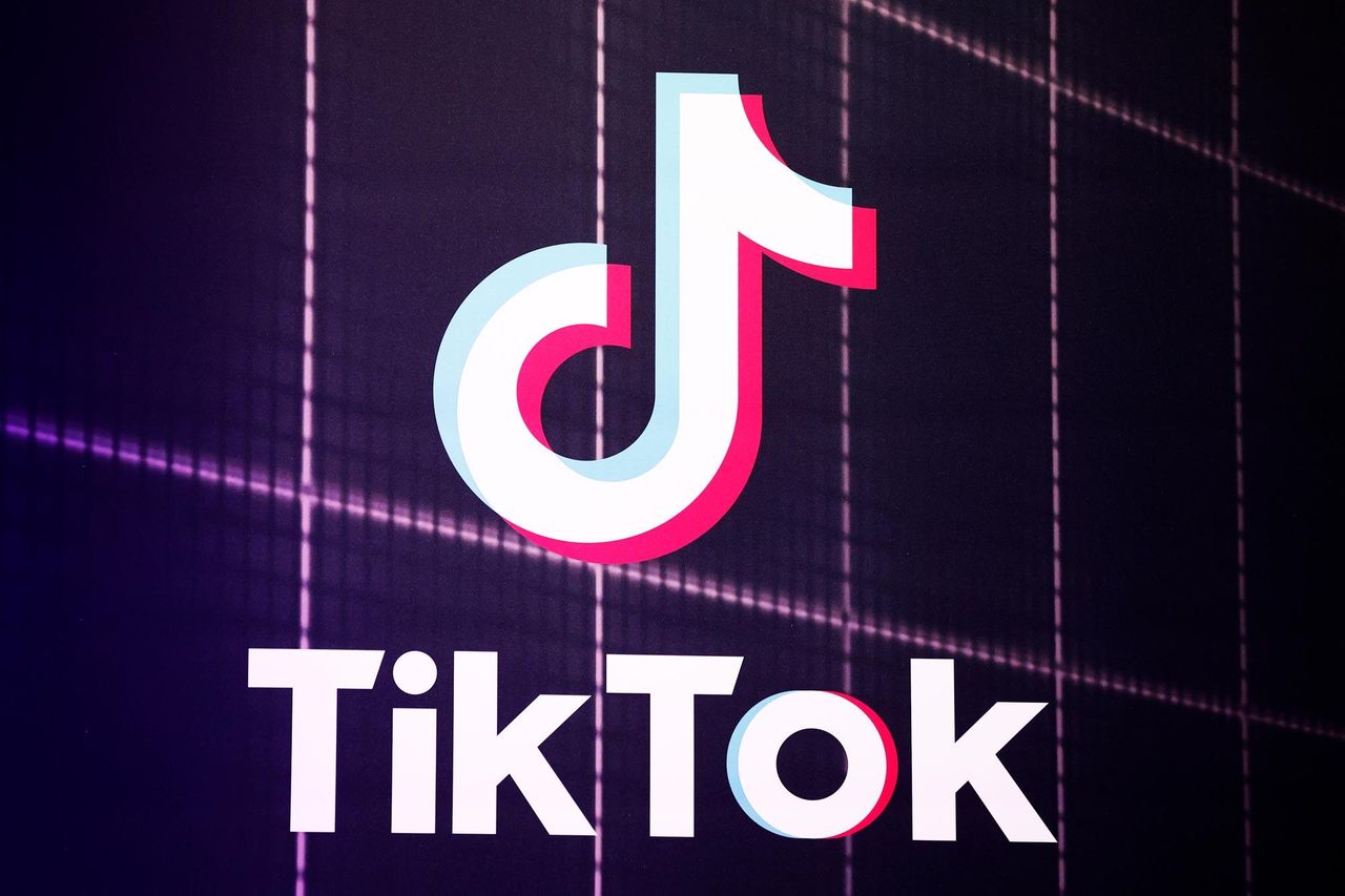 Il_Ripristino_del_Servizio_XLK7EulIJN - Confidenze24 source:usmagazine - Il Ripristino del Servizio - TikTok Ripristina il Servizio Nonostante la Legge