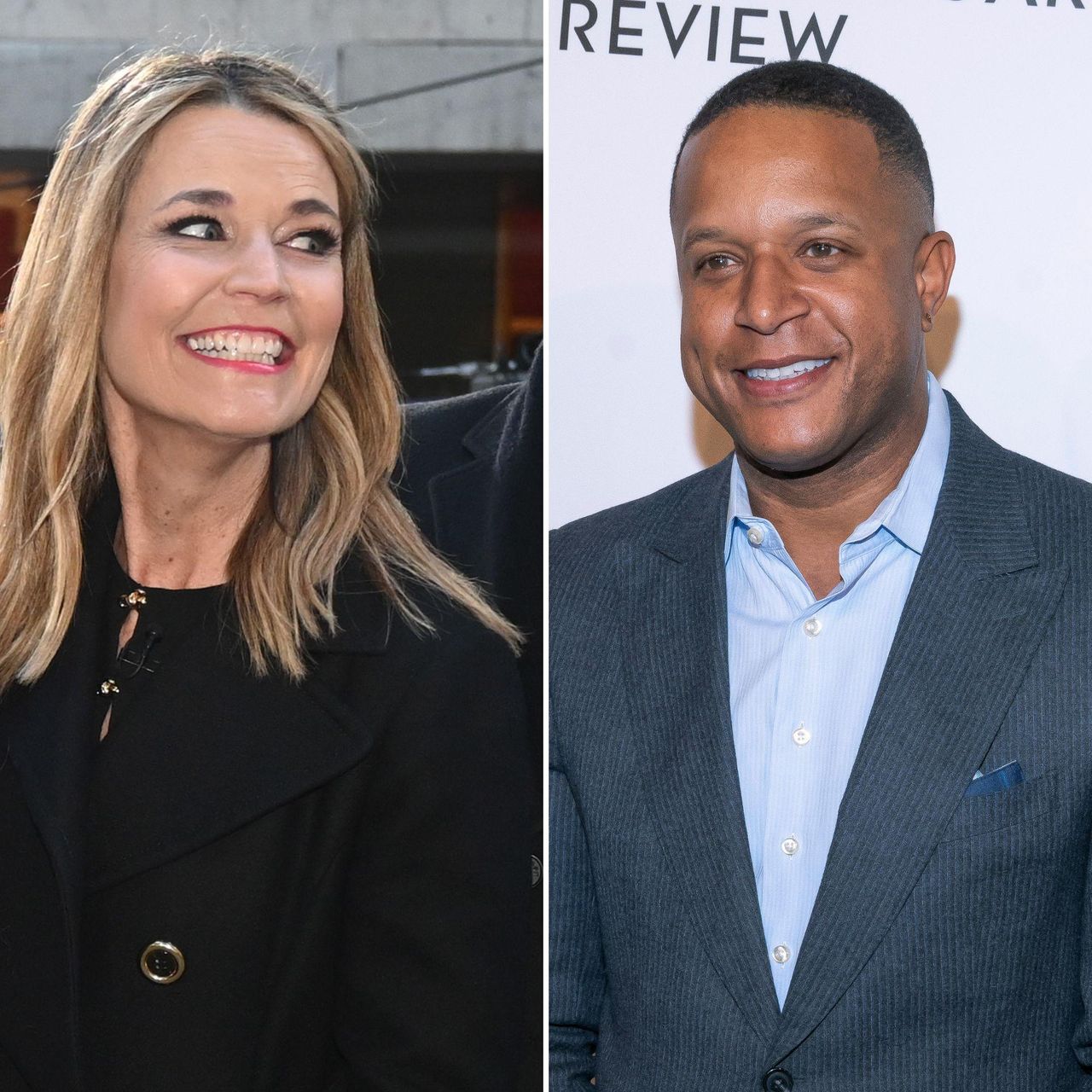 Il_Rischio_di_Restare_Sveglio_Troppo_a_Lungo_6m0aWGDTs2 - Confidenze24 source:closerweekly - Il Rischio di Restare Sveglio Troppo a Lungo - Savannah Guthrie Avverte Craig Melvin Durante l'Episodio di Today