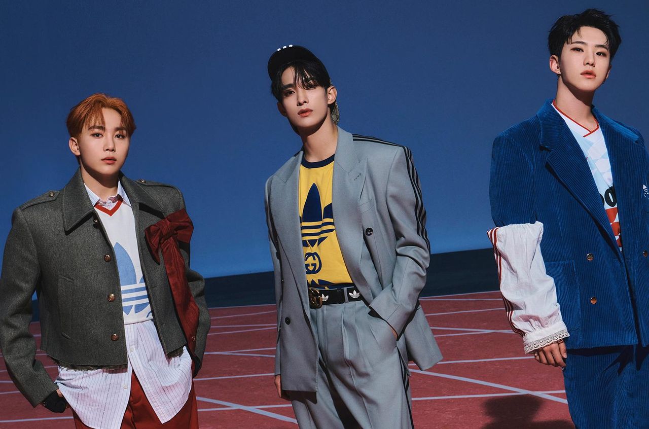 Il_Ritorno_di_BSS_e_il_Loro_Nuovo_EP_RXEtyJFrQu - Confidenze24 source:billboard - Il Ritorno di BSS e il Loro Nuovo EP - BSS (SEVENTEEN)