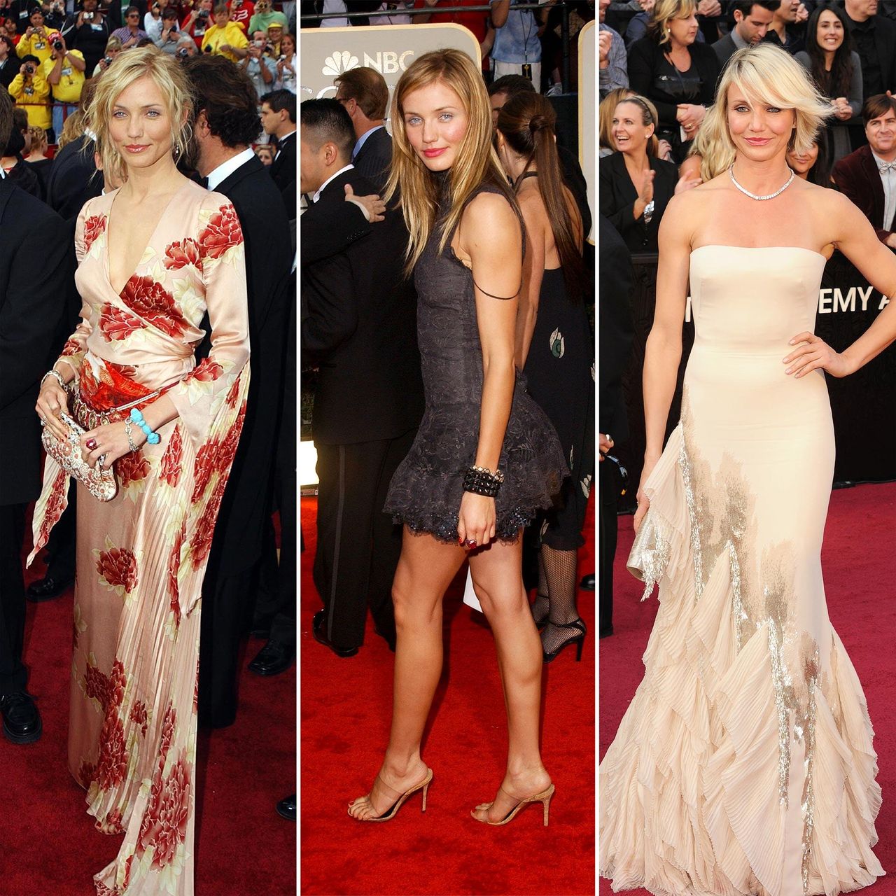 Il_Ritorno_di_Cameron_Diaz_qKUvwoOSg3 - Confidenze24 source:usmagazine - Il Ritorno di Cameron Diaz - I Migliori Look di Cameron Diaz sul Red Carpet di Sempre