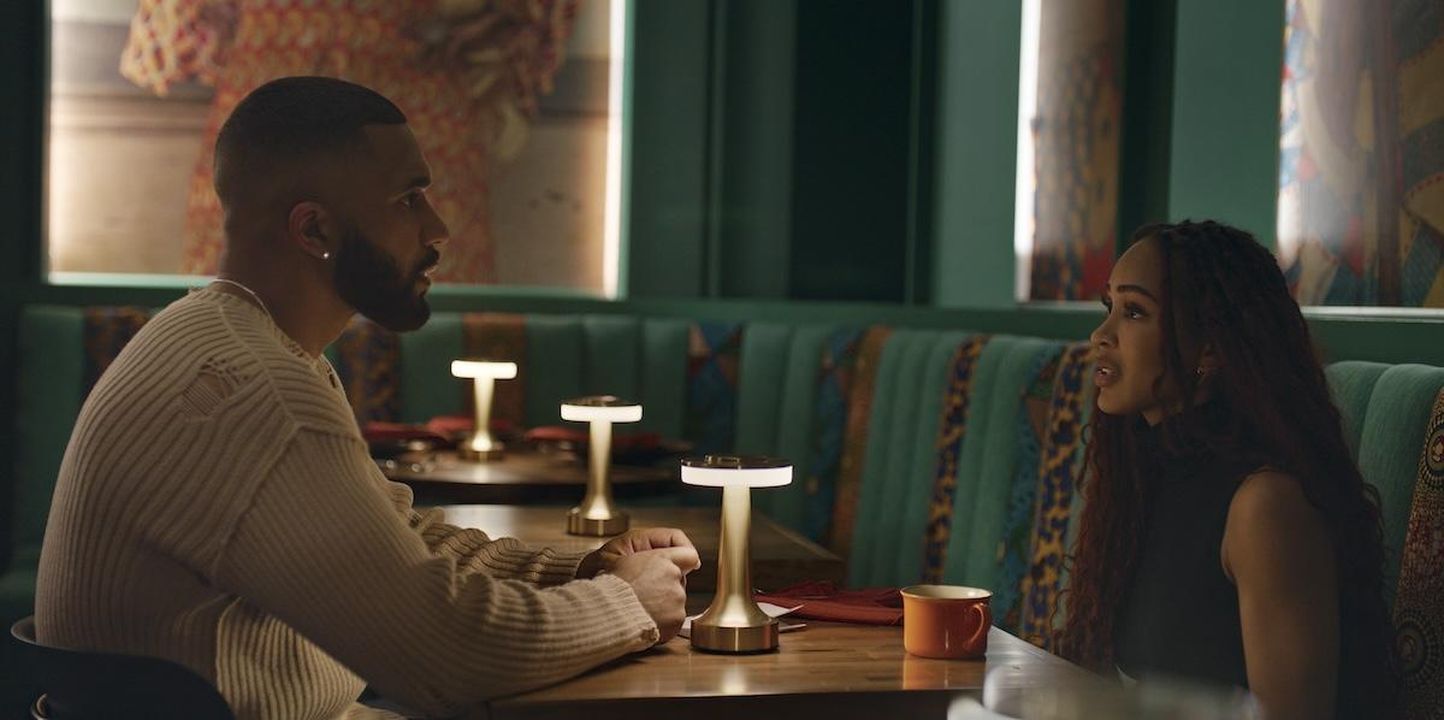 Il_Ritorno_di_Harlem_Cosa_Aspettarsi_aA9SaHxH7D - Confidenze24 Il Ritorno di Harlem: Cosa Aspettarsi - Immagini in anteprima della terza stagione di Harlem