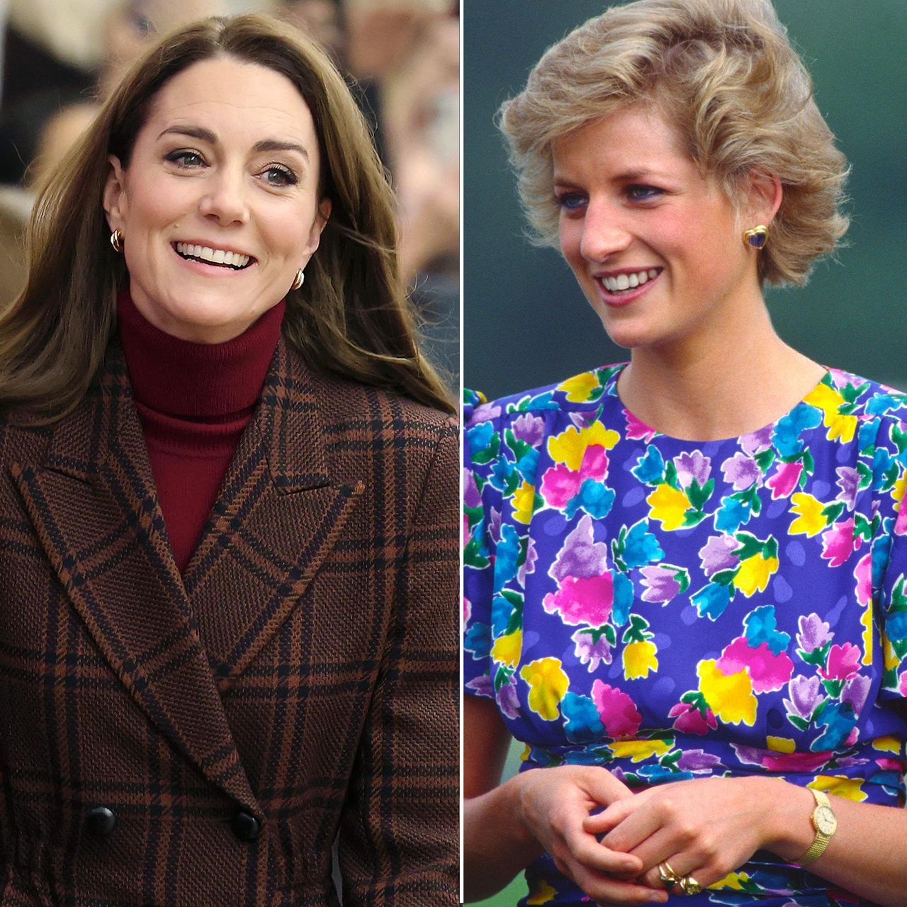 Il_Ritorno_di_Kate_Middleton_N9y9S5WkVt - Confidenze24 source:usmagazine - Il Ritorno di Kate Middleton - I nuovi accessori di Kate Middleton