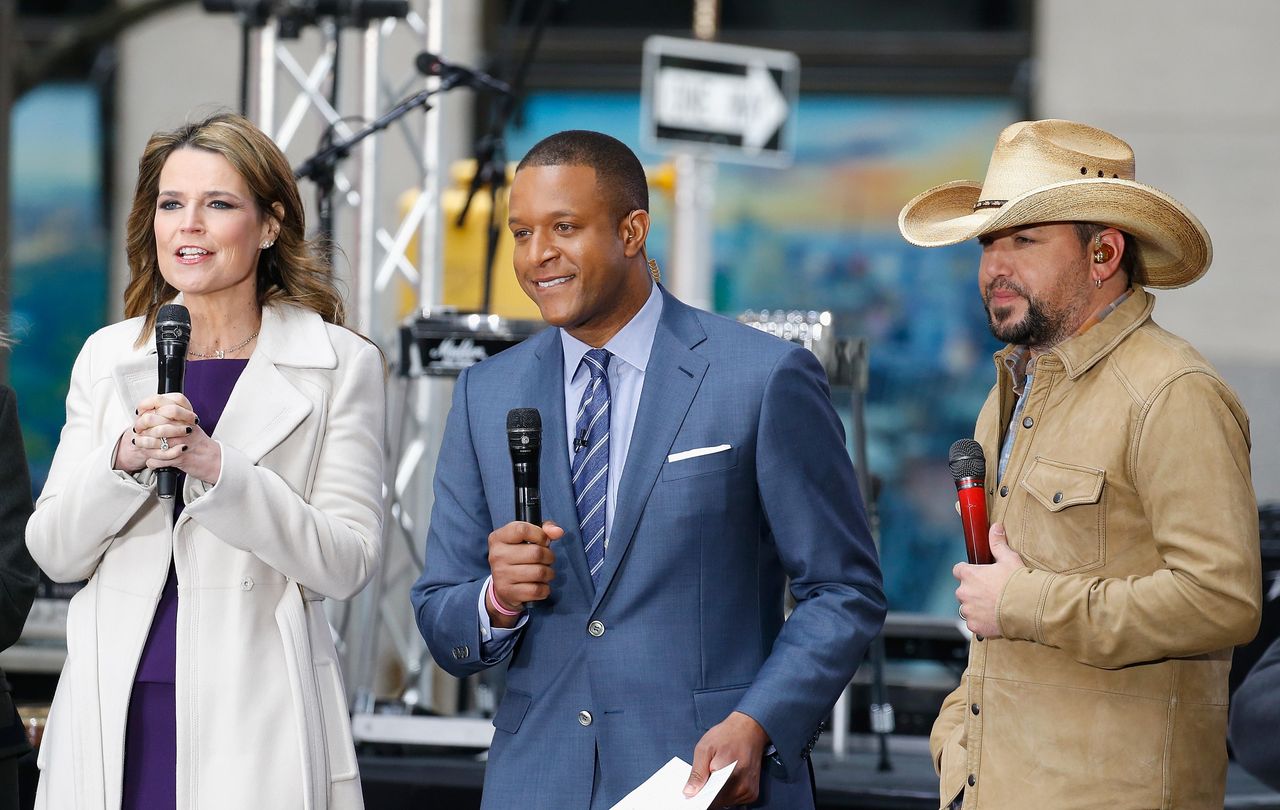 Il_Ritorno_di_Savannah_Guthrie_y9cOPM420J - Confidenze24 source:closerweekly - Il Ritorno di Savannah Guthrie - Savannah Guthrie Ritorna a Today Dopo Assenza per Malattia