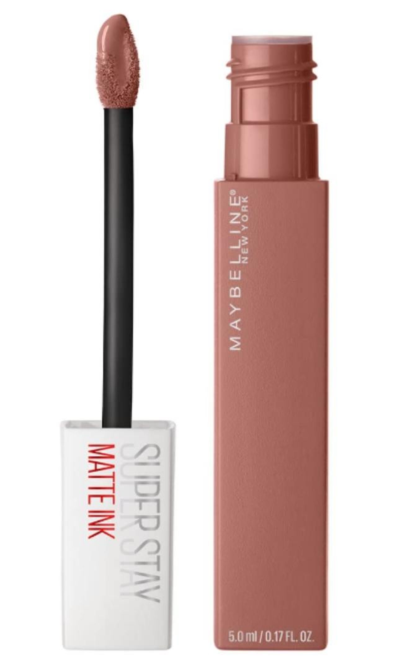 Il_Rossetto_dei_Tuoi_Sogni_QKnxF9kMQK - Confidenze24 source:sheknows - Il Rossetto dei Tuoi Sogni - Rossetto Maybelline SuperStay