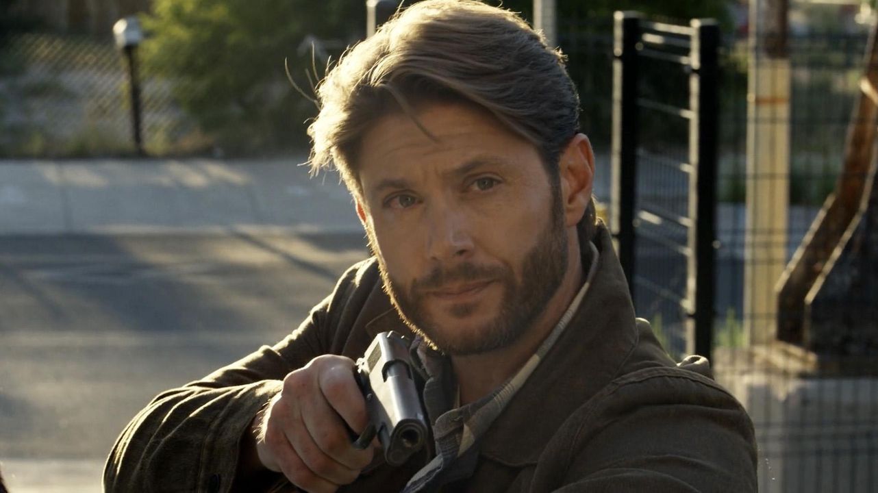 Il_Ruolo_di_Ackles_in_Big_Sky_tuPQcJK9uq - Confidenze24 source:usmagazine - Il Ruolo di Ackles in ‘Big Sky’ - Jensen Ackles in ‘Big Sky’