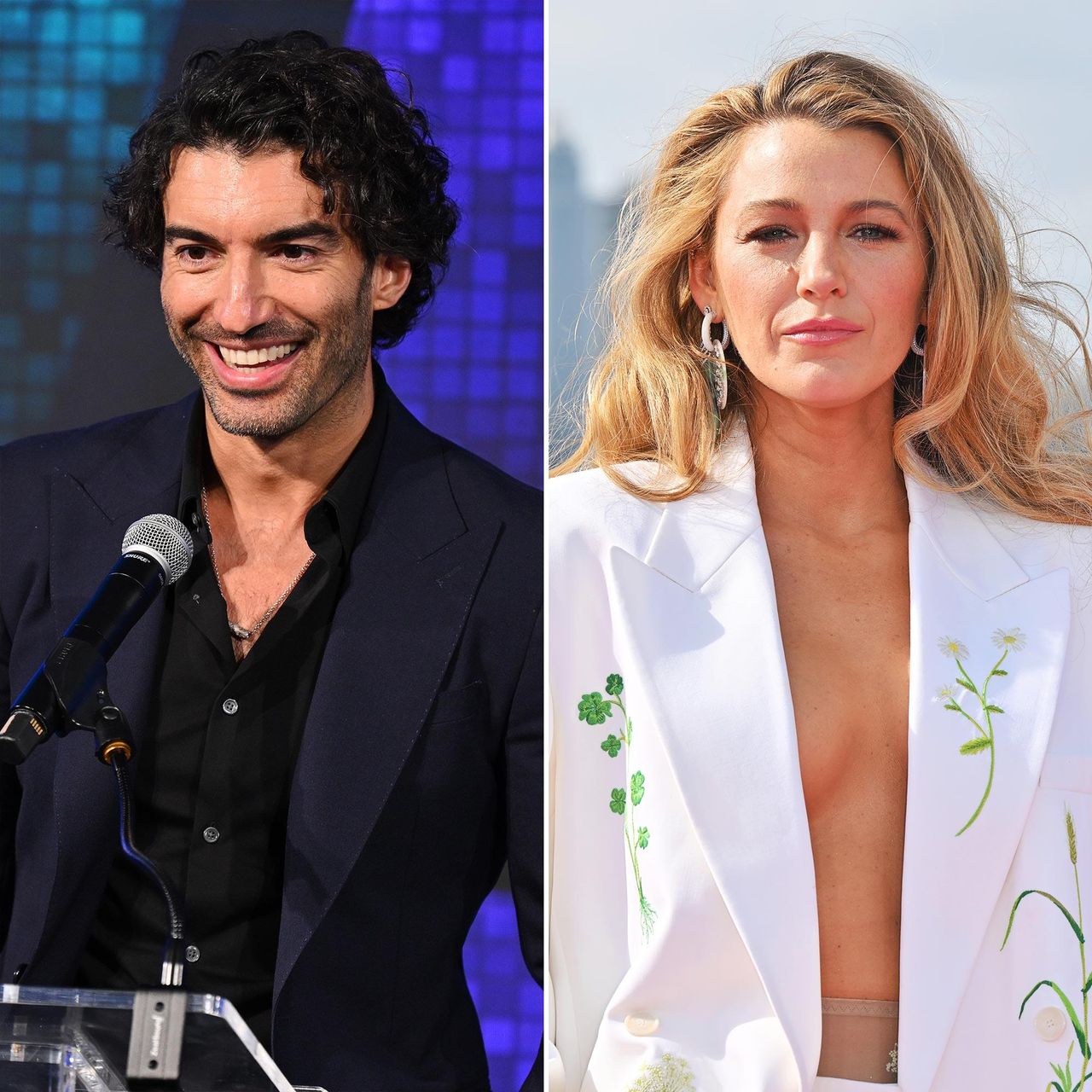 Il_Sito_Web_in_Arrivo_tWVRgl5eSo - Confidenze24 source:usmagazine - Il Sito Web in Arrivo - Justin Baldoni e Blake Lively.