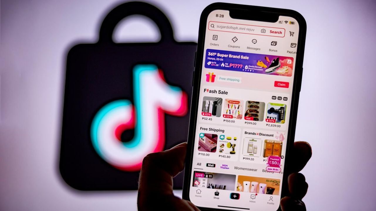 Il_Successo_di_TikTok_Shop_nel_Settore_Musicale_J4ulxEAFoD - Confidenze24 source:billboard - Il Successo di TikTok Shop nel Settore Musicale - TikTok Shop