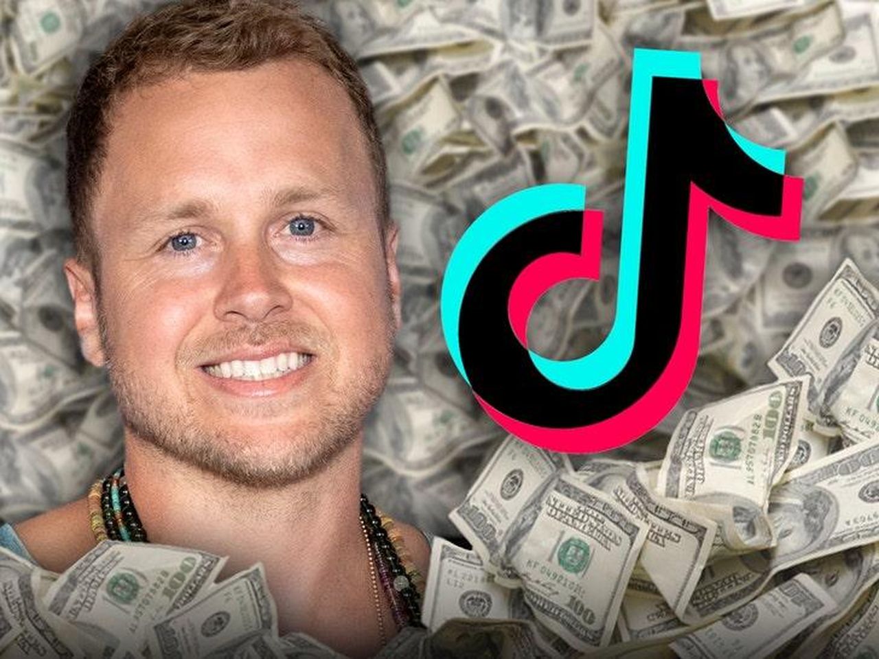 Il_Supporto_dei_Fan_Dopo_lIncendio_y7gFKYLXti - Confidenze24 source:allcelebrities - Il Supporto dei Fan Dopo l'Incendio - Spencer Pratt Rivela i Guadagni su TikTok Dopo l'Incendio