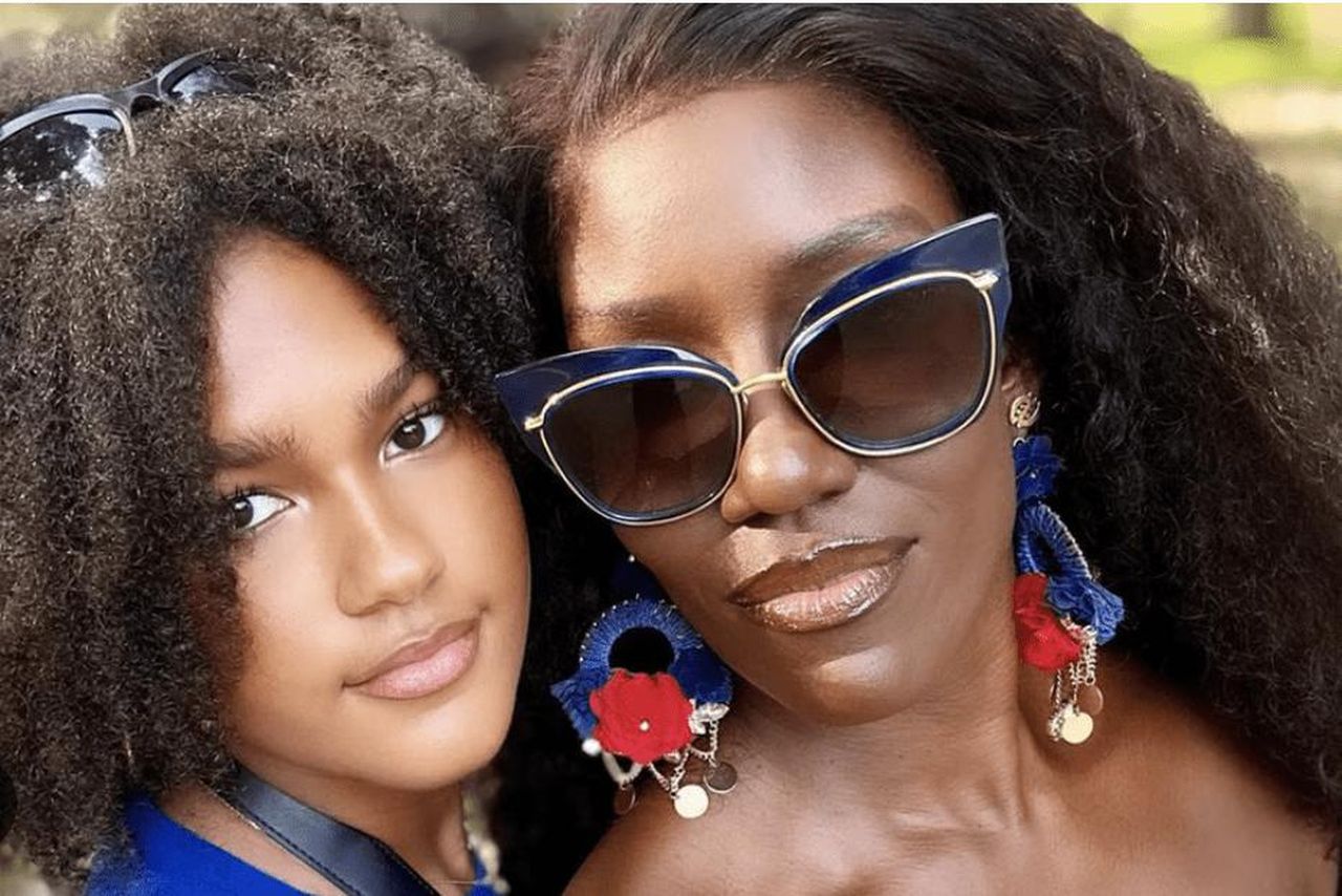 source:allabouthetea - Il Supporto delle Celebrità - Bozoma Saint John