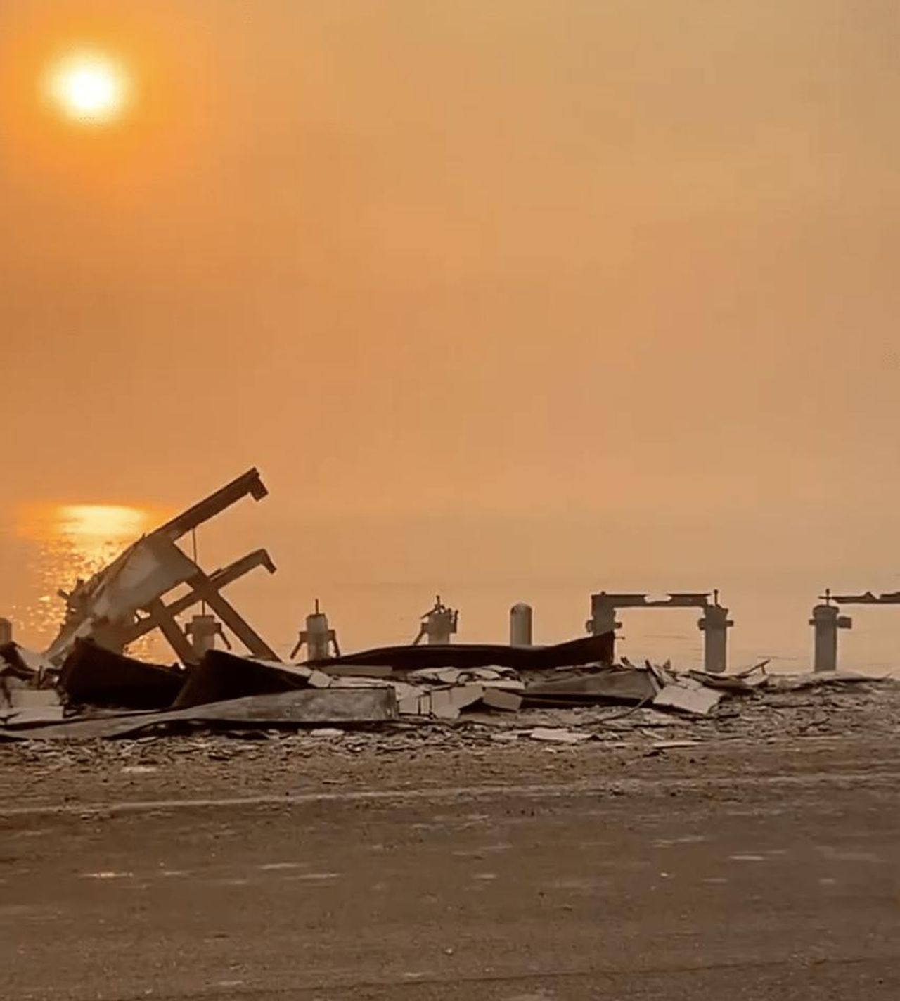 source:allabouthetea - Il Supporto delle Celebrità - Bozoma Saint John